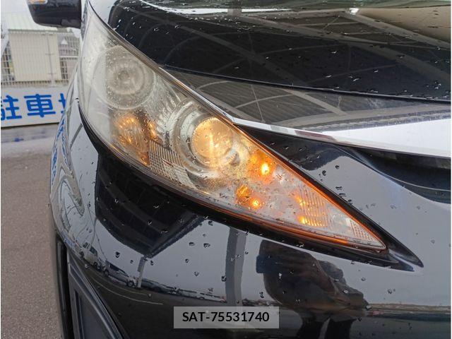 Mazda BIANTE 2012-01 8878805-5