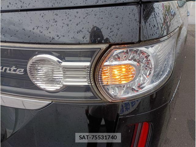 Mazda BIANTE 2012-01 8878805-6