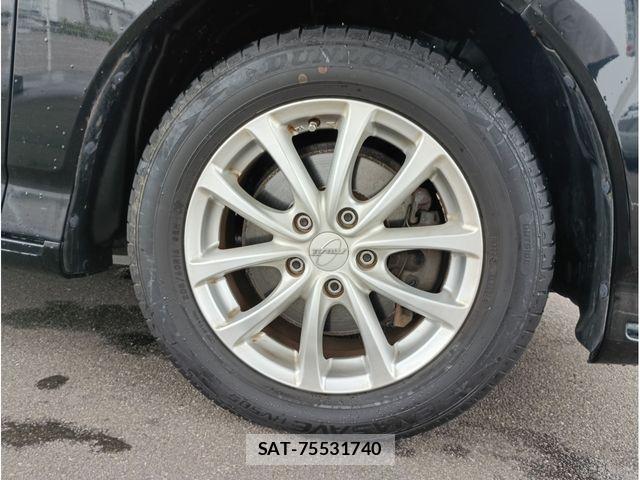 Mazda BIANTE 2012-01 8878805-7