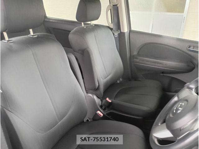 Mazda BIANTE 2012-01 8878805-8