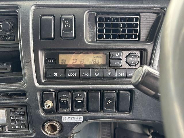 Nissan BIG THUMB 2003-08 6274305-17