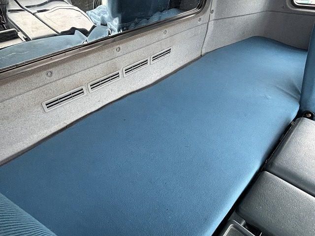 Nissan BIG THUMB 2003-08 6274305-18