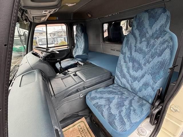 Nissan BIG THUMB 2003-08 6274305-19