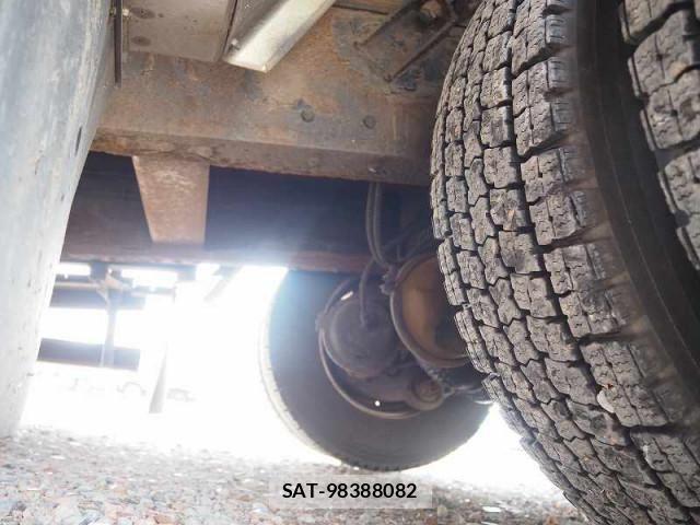 Nissan BIG THUMB 2001-09 7782828-14