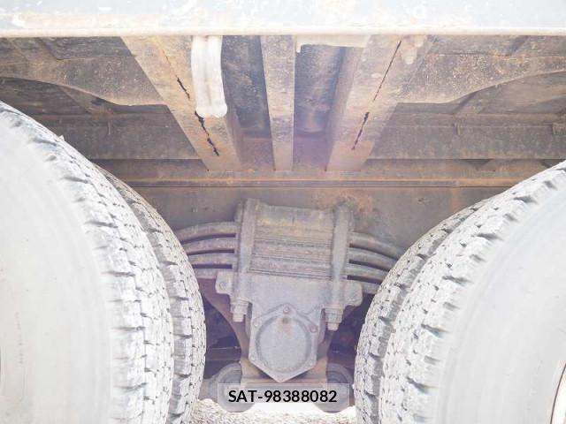 Nissan BIG THUMB 2001-09 7782828-15