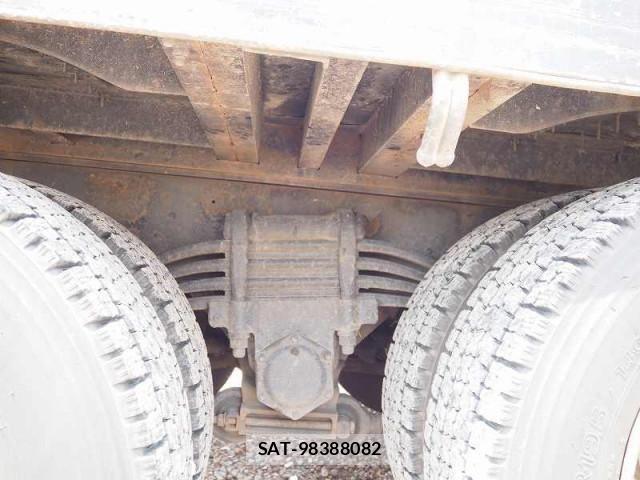 Nissan BIG THUMB 2001-09 7782828-26