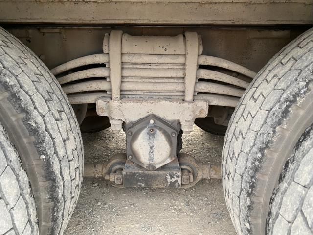 Nissan BIG THUMB 2004-09 8186324-23