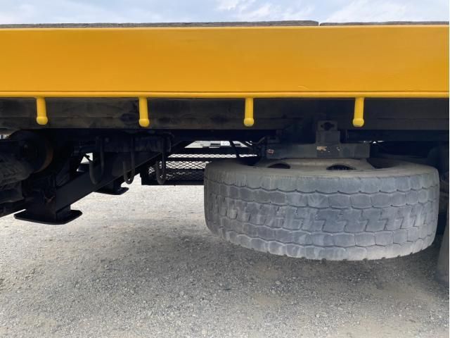 Nissan BIG THUMB 2004-09 8186324-24