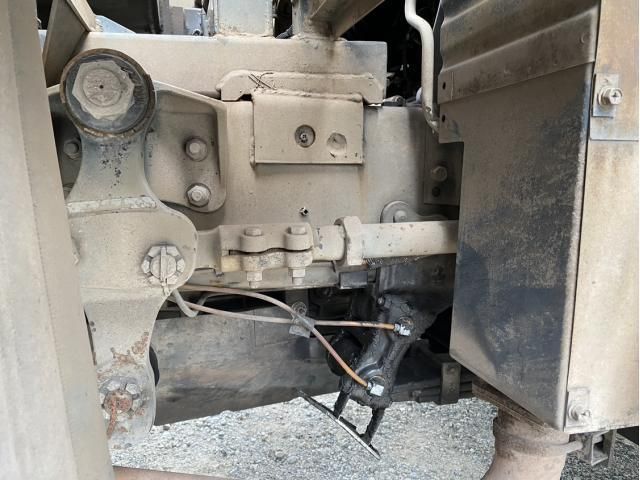 Nissan BIG THUMB 2004-09 8186324-26