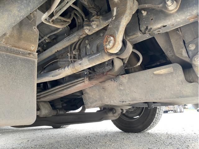 Nissan BIG THUMB 2004-09 8186324-28