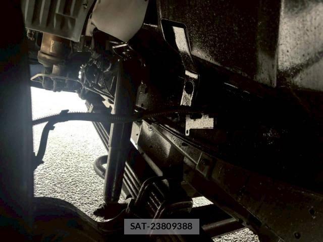 Nissan BIG THUMB 2003-01 8665845-10