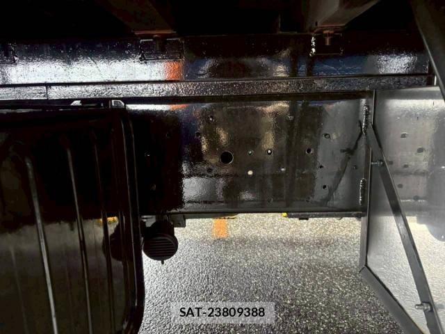 Nissan BIG THUMB 2003-01 8665845-13
