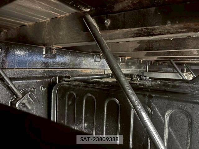 Nissan BIG THUMB 2003-01 8665845-15