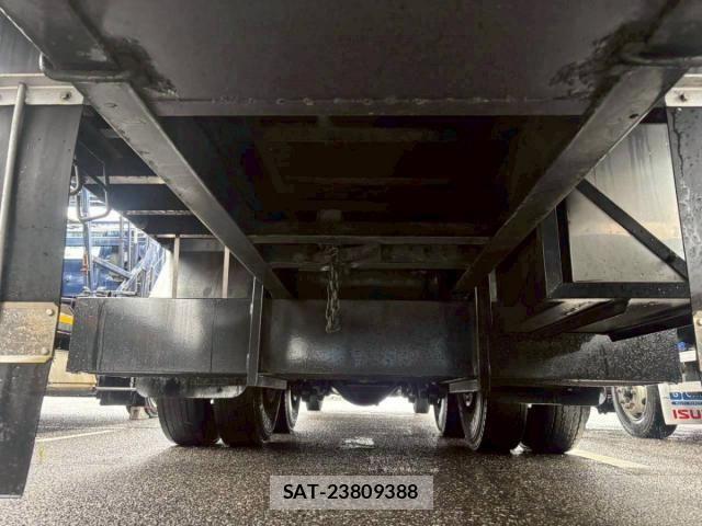 Nissan BIG THUMB 2003-01 8665845-21