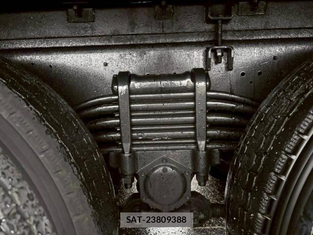 Nissan BIG THUMB 2003-01 8665845-26