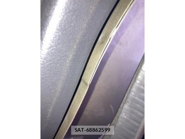 Isuzu BIGHORN 2000-12 8364889-20