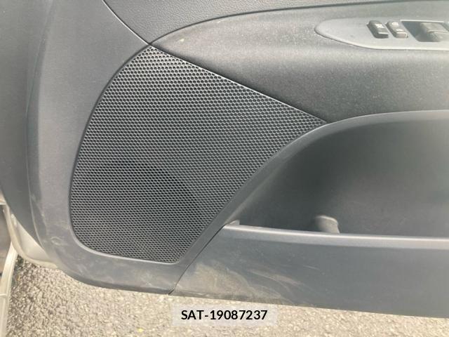 Toyota BLADE 2011-06 3660683-12