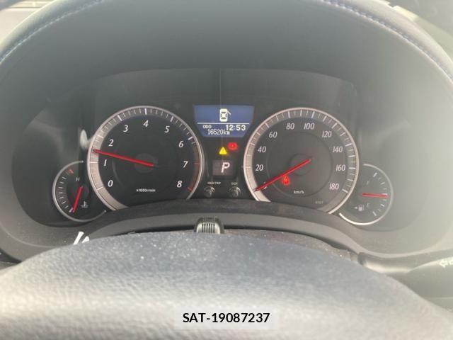 Toyota BLADE 2011-06 3660683-14