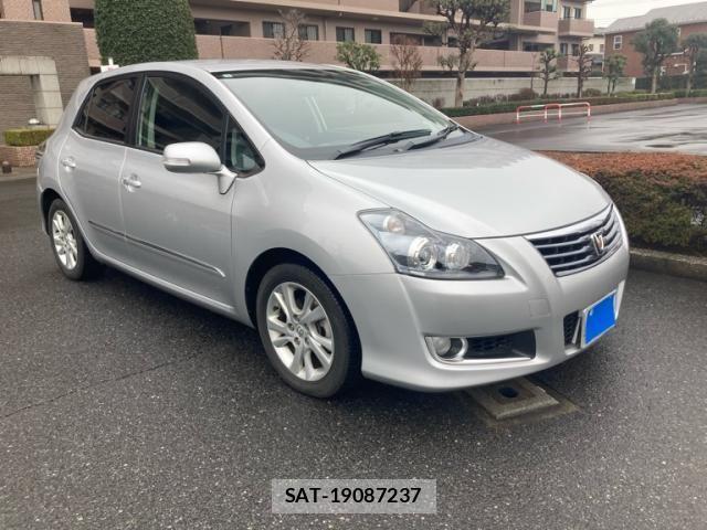 Toyota BLADE 2011-06 3660683-1