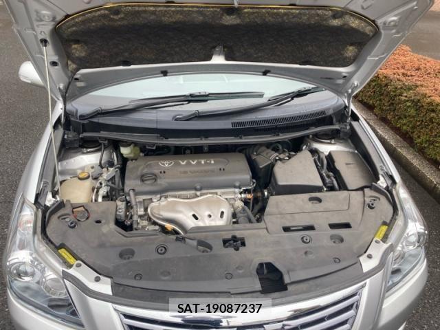 Toyota BLADE 2011-06 3660683-20