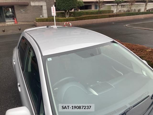 Toyota BLADE 2011-06 3660683-4