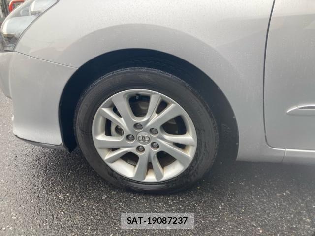Toyota BLADE 2011-06 3660683-8