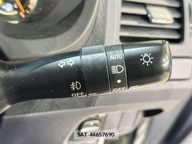Toyota BLADE 2007-10 6690920-12
