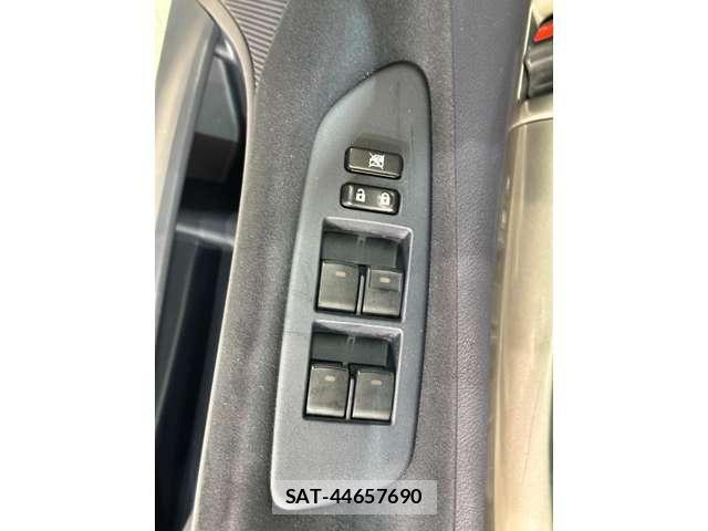 Toyota BLADE 2007-10 6690920-14
