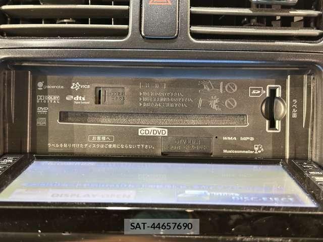 Toyota BLADE 2007-10 6690920-19
