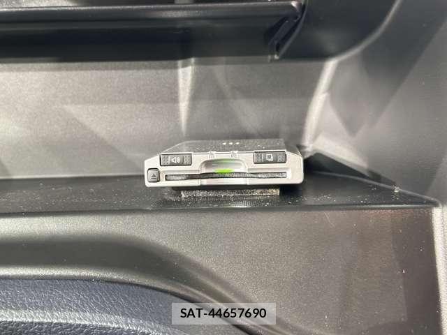 Toyota BLADE 2007-10 6690920-22