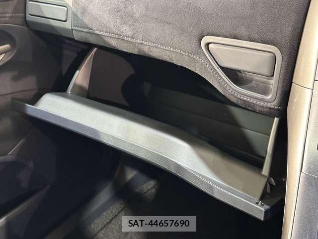 Toyota BLADE 2007-10 6690920-23