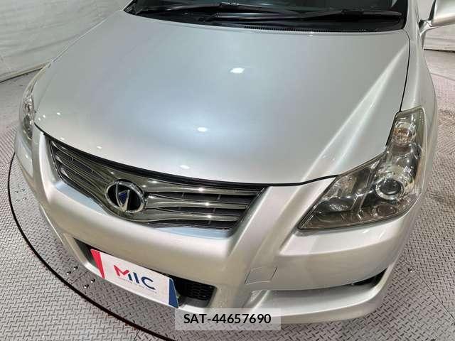 Toyota BLADE 2007-10 6690920-28