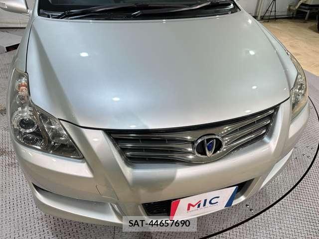 Toyota BLADE 2007-10 6690920-29