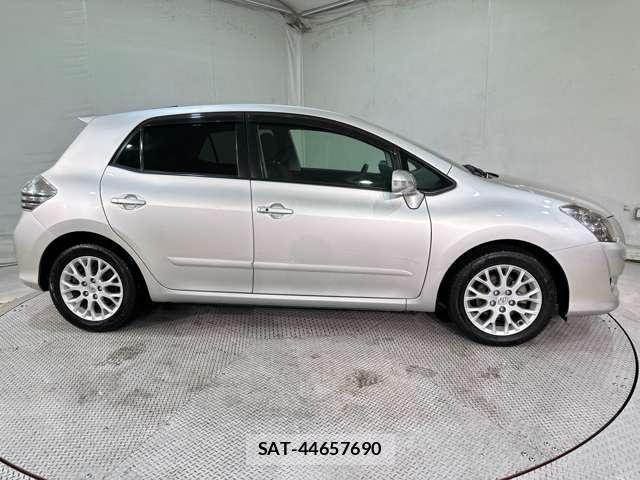 Toyota BLADE 2007-10 6690920-4
