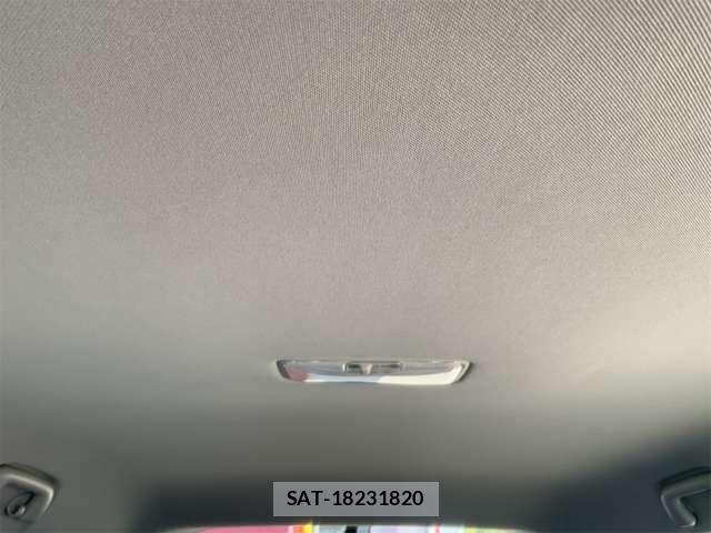 Toyota BLADE 2010-01 7271569-12