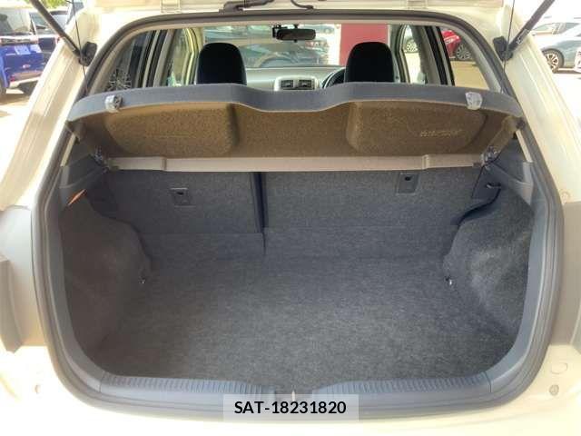Toyota BLADE 2010-01 7271569-16