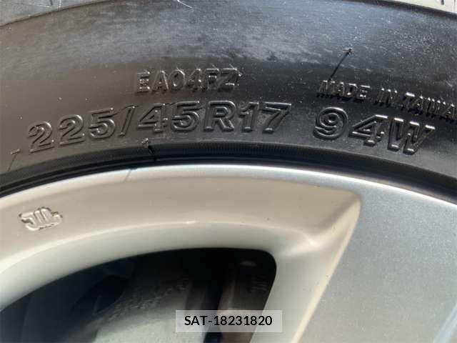 Toyota BLADE 2010-01 7271569-19