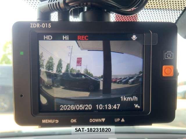 Toyota BLADE 2010-01 7271569-2