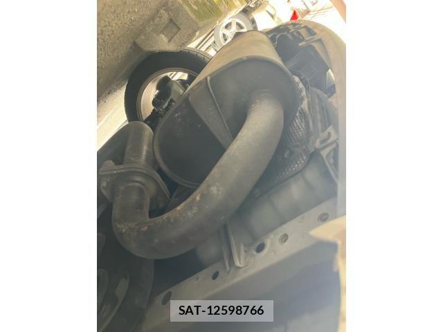 Toyota BLADE 2007-09 7615155-9