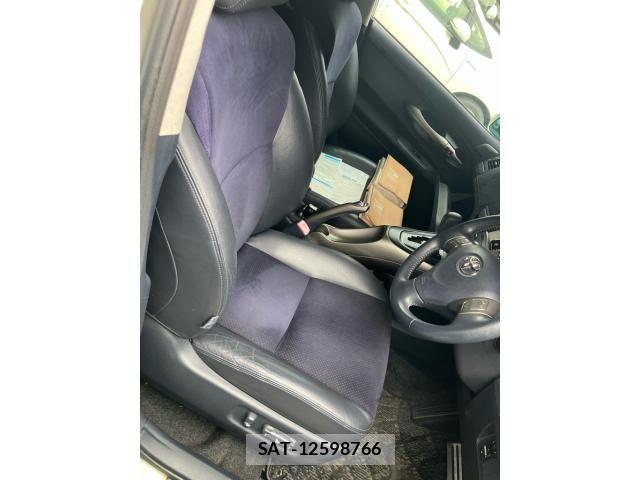 Toyota BLADE 2007-09 7615155-15