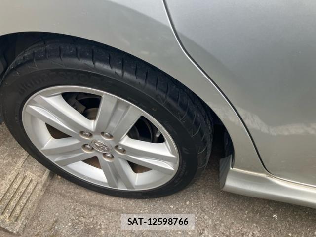 Toyota BLADE 2007-09 7615155-5