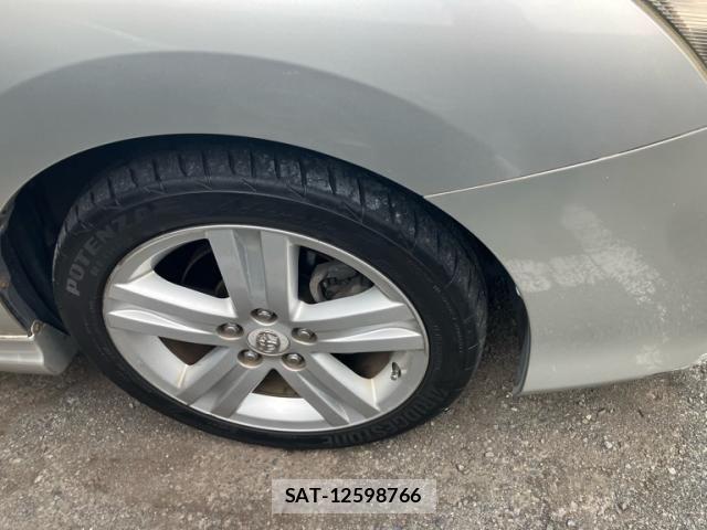 Toyota BLADE 2007-09 7615155-6