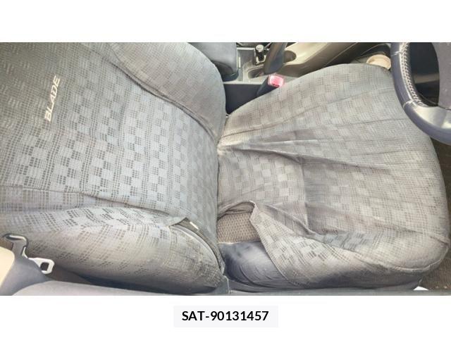 Toyota BLADE 2008-09 8034526-17