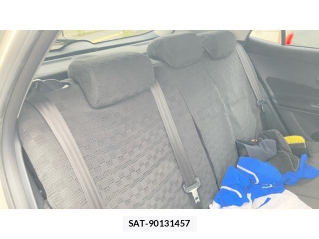 Toyota BLADE 2008-09 8034526-20
