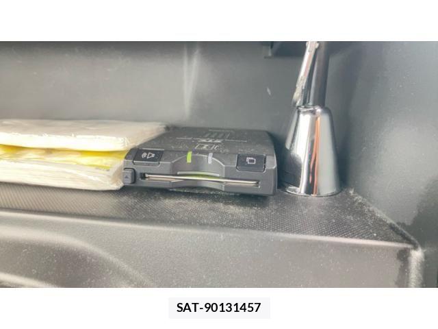 Toyota BLADE 2008-09 8034526-26