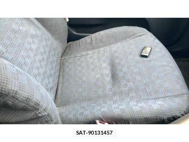 Toyota BLADE 2008-09 8034526-27
