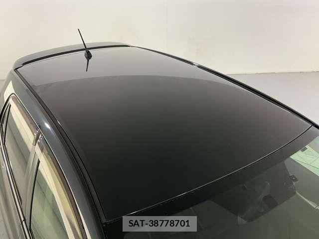 Toyota BLADE 2011-09 8072971-8