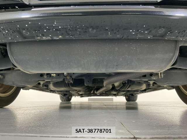 Toyota BLADE 2011-09 8072971-9