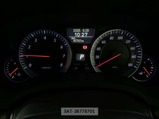 Toyota BLADE 2011-09 8072971-10