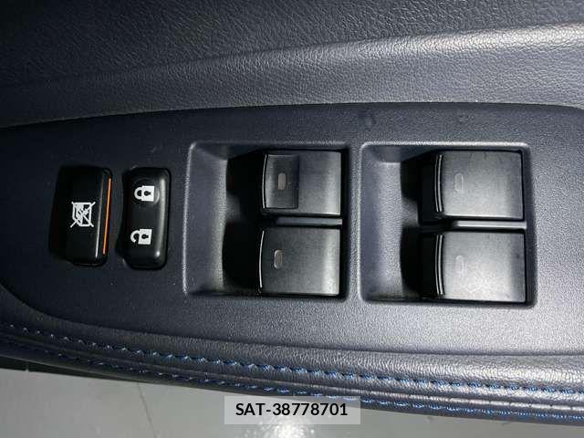Toyota BLADE 2011-09 8072971-14